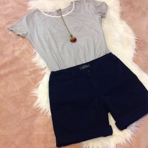 🌿 $3 for 15 NWOT Ralph Lauren shorts